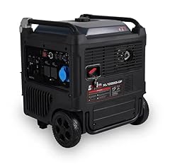 Excel power electric for sale  Delivered anywhere in UK