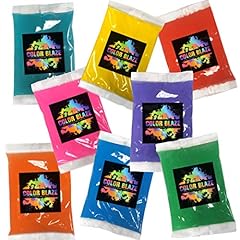 Color blaze pack for sale  Delivered anywhere in USA 
