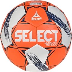 Select 220039 ballon d'occasion  Livré partout en France