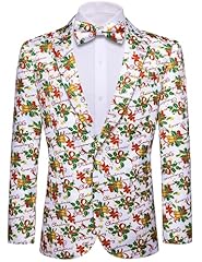Barry.wang mens christmas for sale  Delivered anywhere in USA 