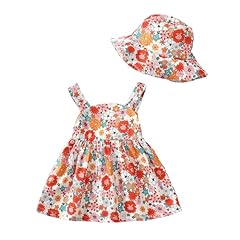 Toddler girl dress for sale  Delivered anywhere in USA 