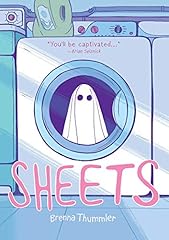 Sheets for sale  Delivered anywhere in USA 