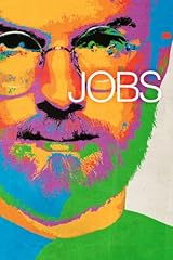 Jobs for sale  Delivered anywhere in UK