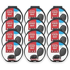 Pack emergency zone for sale  Delivered anywhere in USA 