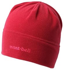 Mont bell code for sale  Delivered anywhere in USA 