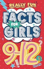 Really fun facts for sale  Delivered anywhere in UK