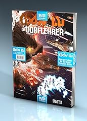 Cixin liu graphic gebraucht kaufen  Wird an jeden Ort in Deutschland