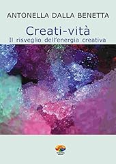 Creati vita usato  Spedito ovunque in Italia 