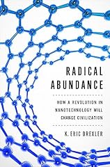 Radical abundance revolution for sale  Delivered anywhere in UK