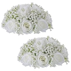 Blosmon fake flowers for sale  Delivered anywhere in USA 