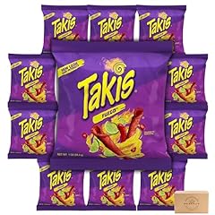 Takis fuego tortilla for sale  Delivered anywhere in USA 