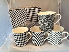 Fine bone china for sale  Delivered anywhere in UK