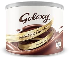 Galaxy instant hot for sale  Delivered anywhere in UK