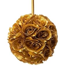 Elite floral round for sale  Delivered anywhere in USA 