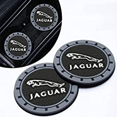 Jaguar car cup for sale  Delivered anywhere in UK