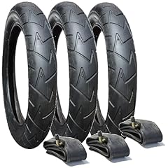 Pram tyres tubes for sale  Delivered anywhere in UK