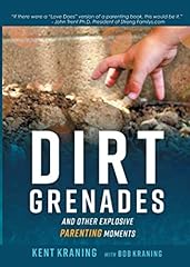 Dirt grenades explosive for sale  Delivered anywhere in USA 