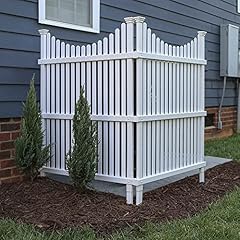 45in 36in dig for sale  Delivered anywhere in USA 