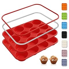 Pack cups silicone for sale  Delivered anywhere in USA 