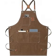 Afun chef aprons for sale  Delivered anywhere in USA 