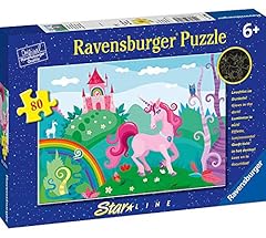 Ravensburger puzzle ravensburg d'occasion  Livré partout en France