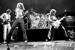 Alb led zeppelin for sale  Delivered anywhere in USA 