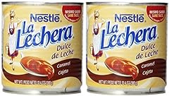 Lechera dulce leche for sale  Delivered anywhere in USA 