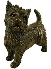 Bronze sculptures bronzed for sale  Delivered anywhere in UK