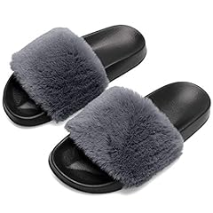 Spesoul womens fuzzy for sale  Delivered anywhere in USA 