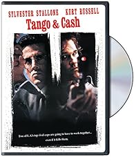 Tango cash for sale  Delivered anywhere in USA 