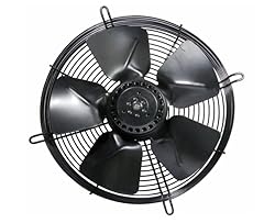 Figevida motoventilatore vento usato  Spedito ovunque in Italia 