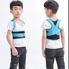 Posture corrector back for sale  Delivered anywhere in UK