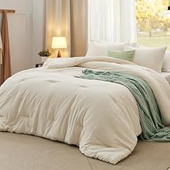 Bedsure queen size for sale  Delivered anywhere in USA 