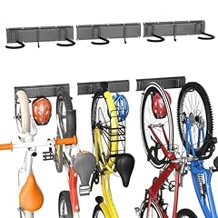 Torack wall mounted for sale  Delivered anywhere in USA 