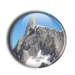 Umsufa courmayeur italia usato  Spedito ovunque in Italia 