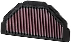 Engine air filter for sale  Delivered anywhere in USA 
