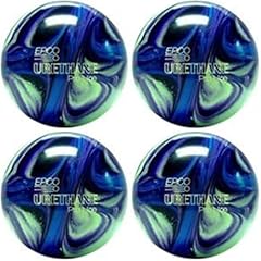 Epco candlepin bowling for sale  Delivered anywhere in USA 