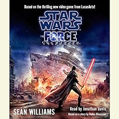 Star wars force for sale  Delivered anywhere in USA 