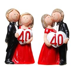 Udo schmidt rubinhochzeit gebraucht kaufen  Wird an jeden Ort in Deutschland