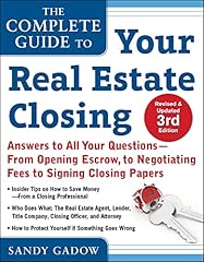 Complete guide real for sale  Delivered anywhere in USA 