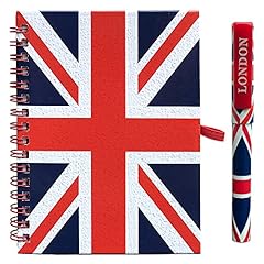 Sajak union jack for sale  Delivered anywhere in UK