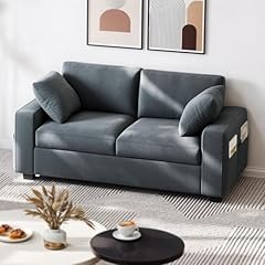 Dwvo sofa couch for sale  Delivered anywhere in USA 