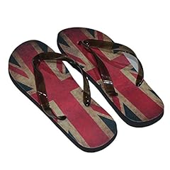 Distressed union jack for sale  Delivered anywhere in UK