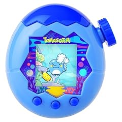 Tamagotchi paradise blue for sale  Delivered anywhere in USA 