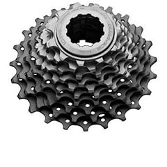 Dura ace 10s gebraucht kaufen  Wird an jeden Ort in Deutschland
