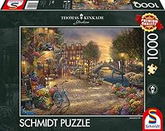 Schmidt spiele 59917 gebraucht kaufen  Wird an jeden Ort in Deutschland