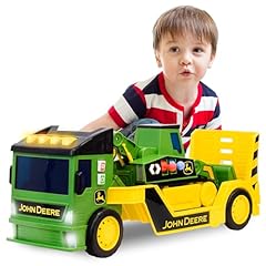 John deere feet for sale  Delivered anywhere in USA 