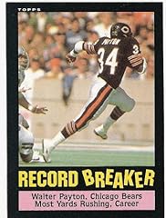1985 topps walter for sale  Delivered anywhere in USA 