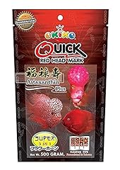 Okiko super red for sale  Delivered anywhere in USA 