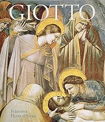 Giotto gebraucht kaufen  Wird an jeden Ort in Deutschland